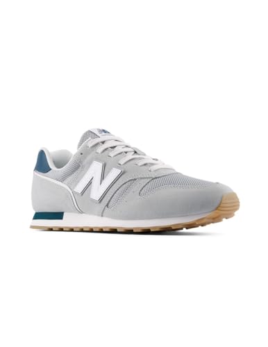 Baskets basses New Balance M3731PD - vue 10