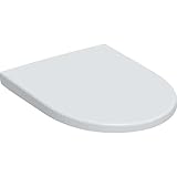 Geberit