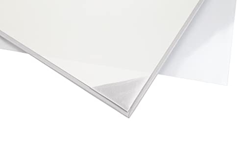 Mygradday Diploma Cover Diploma Holder Graduation Certificate Cover Smooth 8.5X11 Black #TOP2