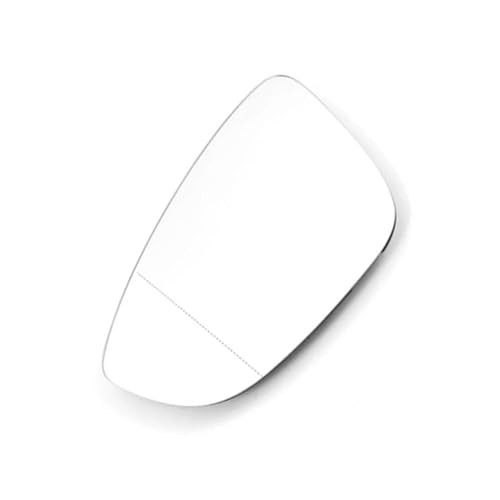 Compatible With For Eos 2009 2010 2011 2012-2017 For CC 2008-2016 For Jetta MK6 2011-2017 ԗpEM~[KXɑΉ hA~[KX(Left)