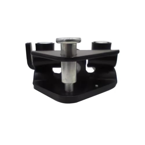 Rodillo puerta corredera inferior derecha Kangoo 1997-2011 repuesto 7700303509 5