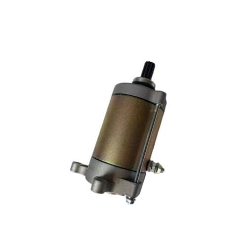 Démarreur pour QUAD CF 450CC 550CC haute résistance mécanique 0GR0-091100 ATV UTV