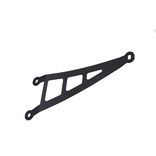 XiaQinn Motorcycles Muffler Exhaust Hanger Holder Bracket Compatible With ZX6R NINJA ZX6R ZX-6R ZX636/KTR 2013-2025 by XiaQinn - Used condition - Image 3
