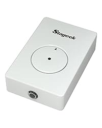 STAGEEK Mouse Jiggler