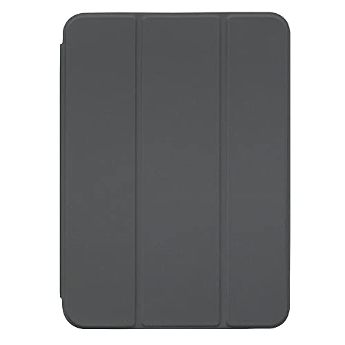 SLIM FOLIO iPad 第10世代 A16 Logitech Slim Folio Keyboard for iPad (10th generation