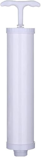 kܐp 蓮|v ߗ zck z|v C