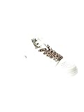 sneakers alte borchie uomo Colore: Bianco Basket Hailey - Sneakers Alte Donna con Borchie -Taglia 41