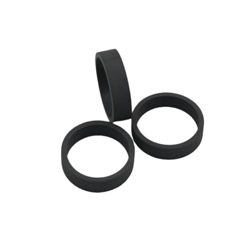 Pneu de rouleau de ramassage pour résoudre les bourrages papier L4150 L6160 ET2750