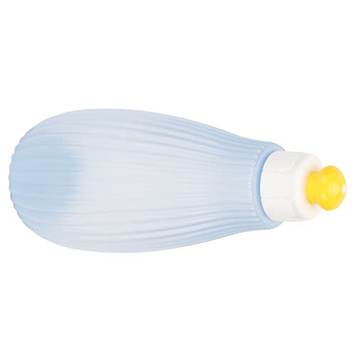 Bidé Portátil Fácil de Usar Com Capacidade de 350 Ml Garrafa de Cuidado Pós-parto Portátil Fluxo de