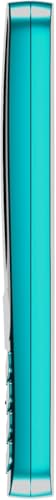 Nokia 3210 4G Téléphone Mobile Bleu – vue 5