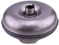 CARTEX Torque Converter AT196801 AT301394 for FITS John Deere Forklift 482C Loader 310C 315C 315CH 300D 310D 315D 510B