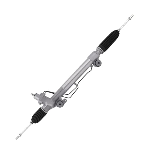 �p���[�X�e�A�����O���b�N�A���h�s�j�I���A�Z���u�� 4Runner SR5 Limited 2010-2022 26-2660 �ƌ݊�������