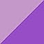 Original Purple