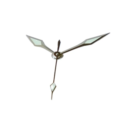 WVTVBYLKLP(���X) ���A�J���[ C1C3 �~�b�N�X�O���[�� ���~�i�X�t�B�b�g NH34 35 36 38 70 ���[�u�����g SKX007 ���v�j ��(Shiny Silver)