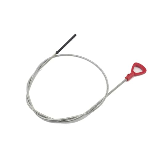 ������ �I�C�����x���Q�[�W Compatible With For C/E/S Class For W140/W163/W220/W221/W463 1220mm �~�����[�g���ԃ��x���f�B�b�v�X�e�B�b�N�J�o�[�s�� 140589152100