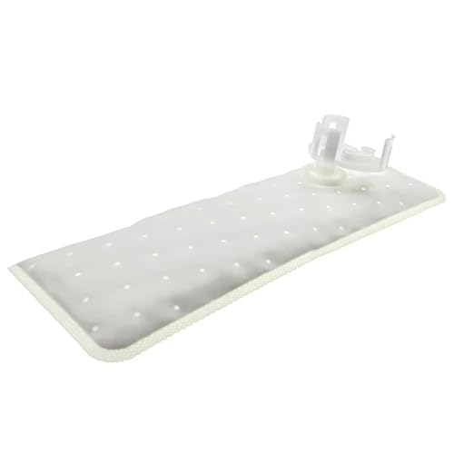 Filtro de Bomba de Combustible 23217-0Y030 232170Y030 Compatible con Vios NCP150 Yaris NSP151 2013-2018