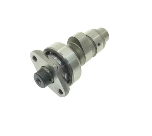 Culbuteur d'arbre à cames HJ150-9A haute résistance mécanique Camshaft40