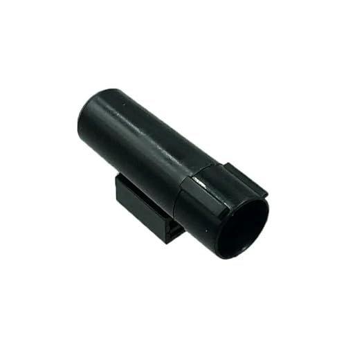 Sensor exterior 80525-S30-941 de alta precisión térmica para modelo S2000 6