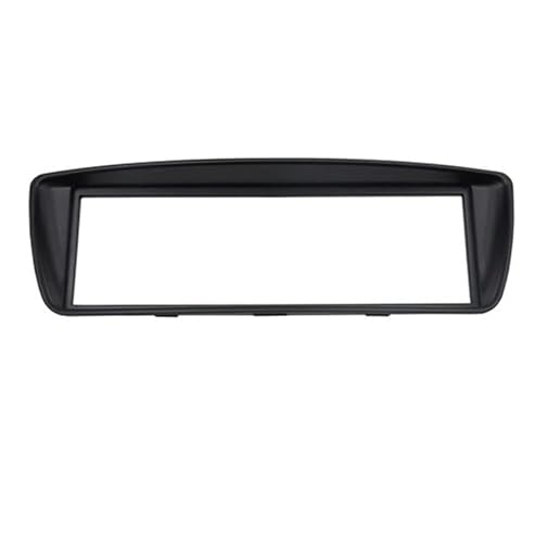  ɓK vW[ 107 ɓK DVDXeIpl _bV}Eg tgLbg t[v[g 1 DINWItFCVA ANZT[