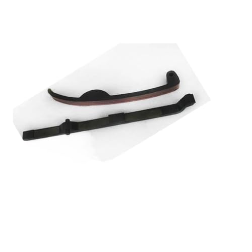 Tendeur de chaine distribution Zs169mm Cb250 refroidi par eau