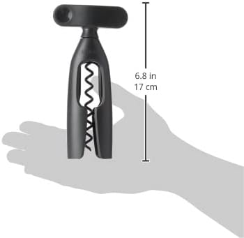 Brabantia Corkscrew Quickpull, Tasty+
