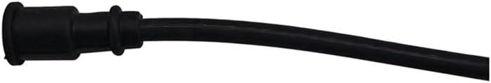 Front Spark Wire 21040503901 L=1000mm for od 800