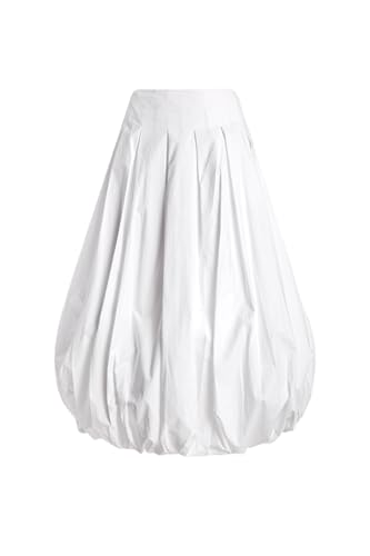 KATE BARTON, Faye Midi Skirt