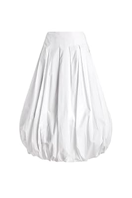KATE BARTON, Faye Midi Skirt