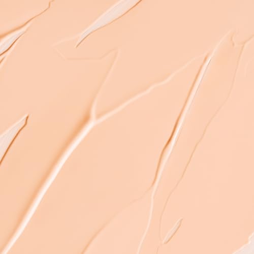 JOAH Perfect Complexion Under Eye Concealer and Serum, Korean Makeup, Hydrating Under Eye Concealer Stick for Dark Circles and Puffiness, Peptide Serum with Medium Coverage