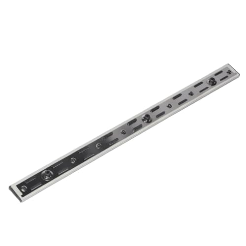 Almohadilla de aplicación para Kyocera Ecosys M2735 y M2835 ideal para renovación de fusores