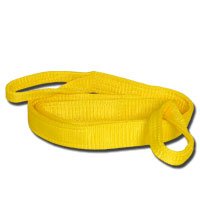 LIFTING STRAP