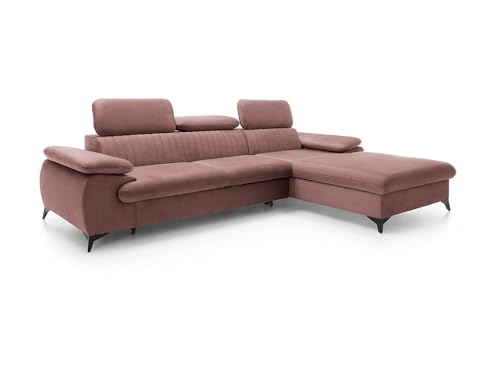 Vente unique Pascal MORABITO Sofá Cama