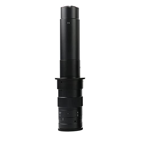 �������L�b�g 12mp 1080p�Y��8.5�C���` LCD.�����w�I�X�e���I�O�ጰ�����̂��߂̃��j�^�[ �����������Y�A�_�v�^�[(300X)