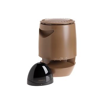 wireless outdoor speakers with transmitter