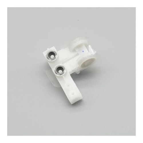 Amortiguador interruptor Epson Stylus Pro 3880 repuesto para impresora 3890 4