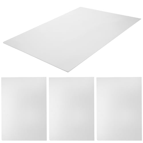 Abaodam 20 M]ʃtB Ή ϕό`Ntgp]ʃV[g ߗރvgppr M؃ANZT[