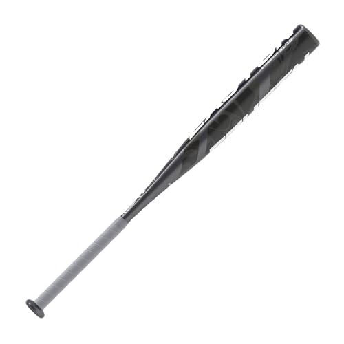 Easton | Crystal Fastpitch Softball Bat | Approved for All Fields | 28' | -13 by Easton - Image 4
