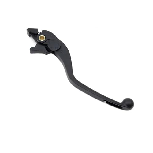 Poignée levier d'embrayage et leviers de frein moto aluminium pour R Nine T Scrambler