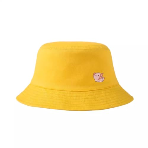 Sea Animal Brooch Set Cute Octopus Shark Jellyfish Shark Whale Seahorses Brooch Metal Badge Creative Marine Creature Series Brooch Cartoon Ocean Animal Styling Hard Enamel Pins Schoolbag Hat Tops2