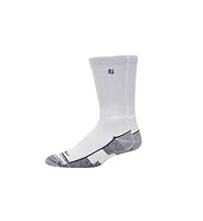 Chaussettes De Golf Homme FootJoy ProDry - Grandes Tailles (L) - Multicolores - NEUVES