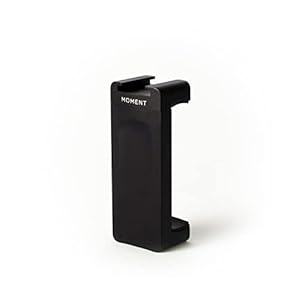 Moment Phone Clamp Uchwyt do Telefonu 58-93 mm