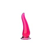 Plug anale Plug anale carino forma dildo polipo butt plug anale giocattoli del sesso Per donne uomini ano adulto masturbatore butt plug giocattoli del sesso dildo