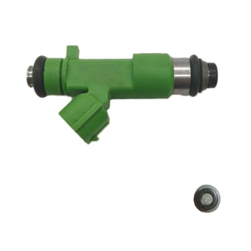 ANYUQI Injecteur de Carburant Automobile OE 0940, électrovanne de pièces Automobiles