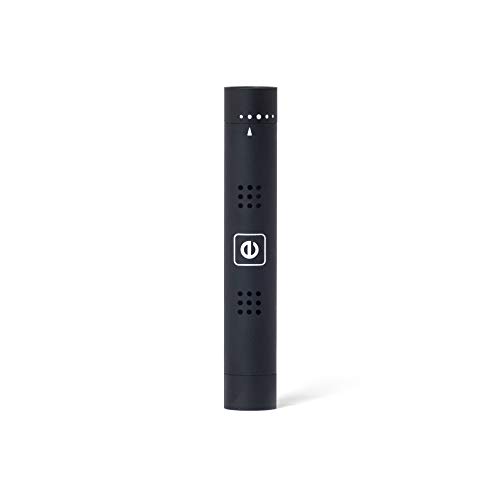 Bundle - 2 Items: Evapolar Evachill Personal Evaporative Air Cooler (Lavender) And Evaaroma Set Essential Oil #TOP2