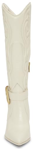 Image of Vince Camuto Women's Biancaa2 Boots