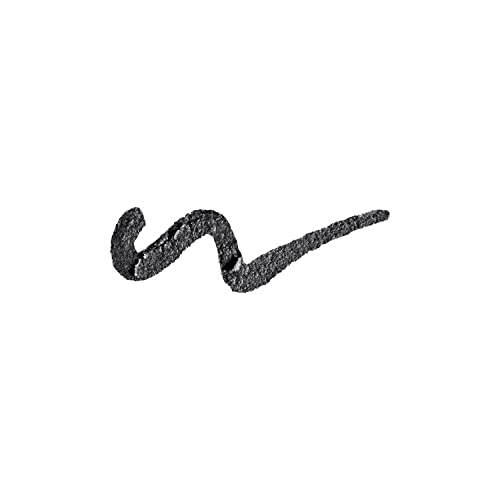 KIKO S.p.A. KIKO Milano Long Lasting Eyeshadow Stick | Creamy Formula And Extreme Hold