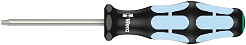 3367 TORX 9 x 60 mm