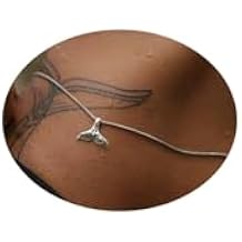 Fashion Silver Adjustable Waist Chain Belly Chain for Women Personalized Body Jewelry
