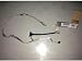 Produktbild ASUS 14G140320100 Kabel Notebook-Ersatzteil - Notebook-Ersatzteile (Kabel, ASUS, UL30JT)