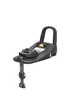 Joie i-Base Advance R129 Kindersitz basis, i-Size, ab Geburt - 105cm, black – Ansicht 5